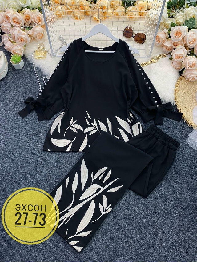 Костюм 23146409