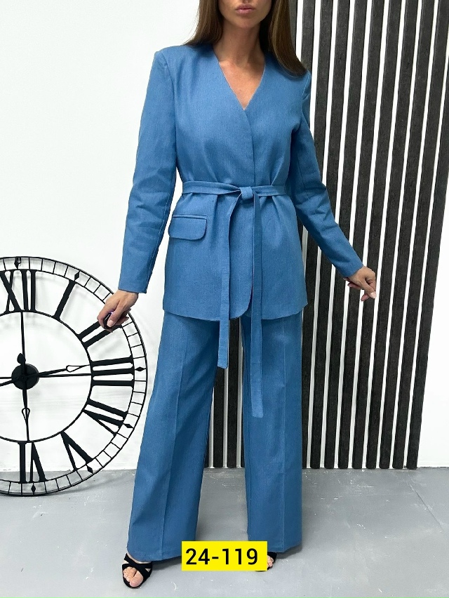 Костюм 23146313