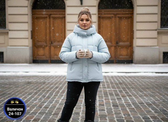 Куртка 23146866