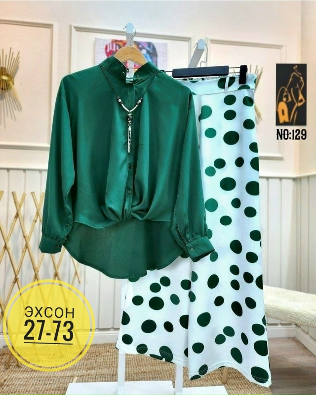 Костюм 23146247