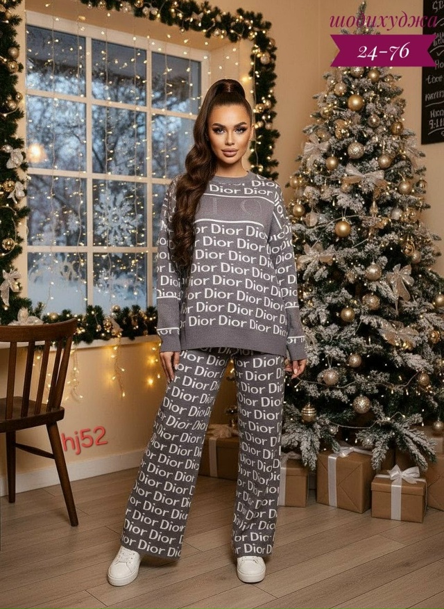 Костюм 23146435