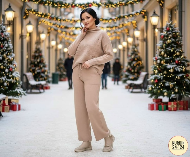 Костюм 23146889