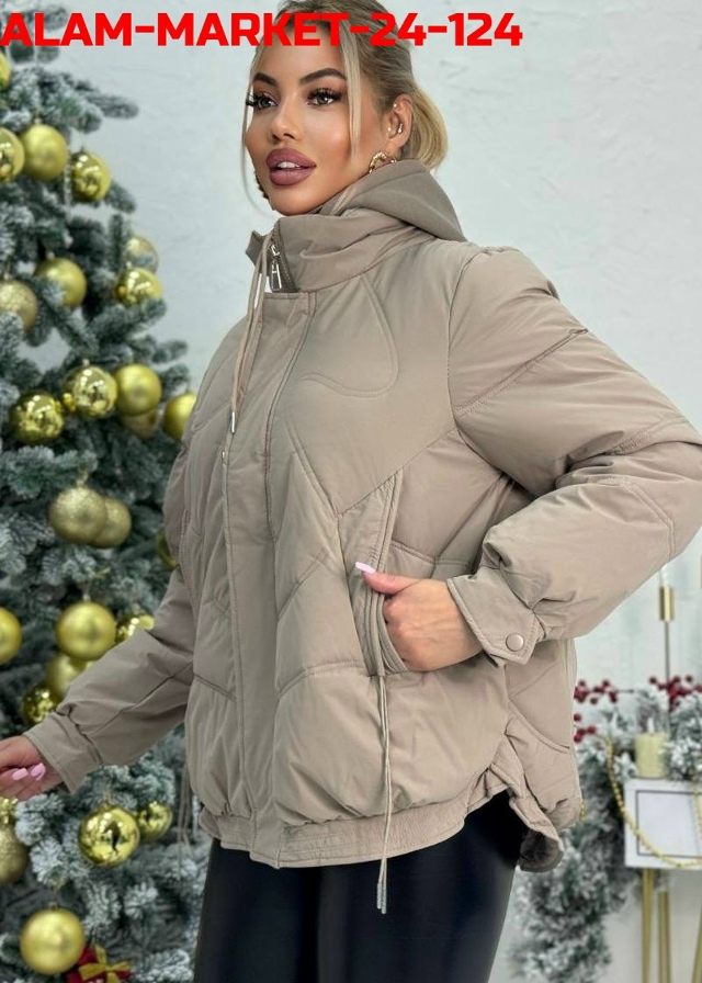 Куртка 23146816