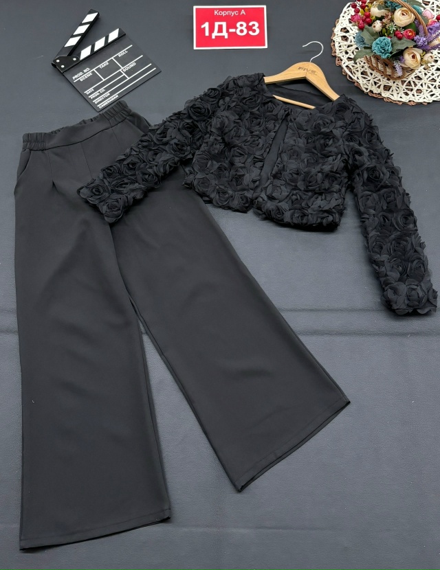 Костюм 23146896