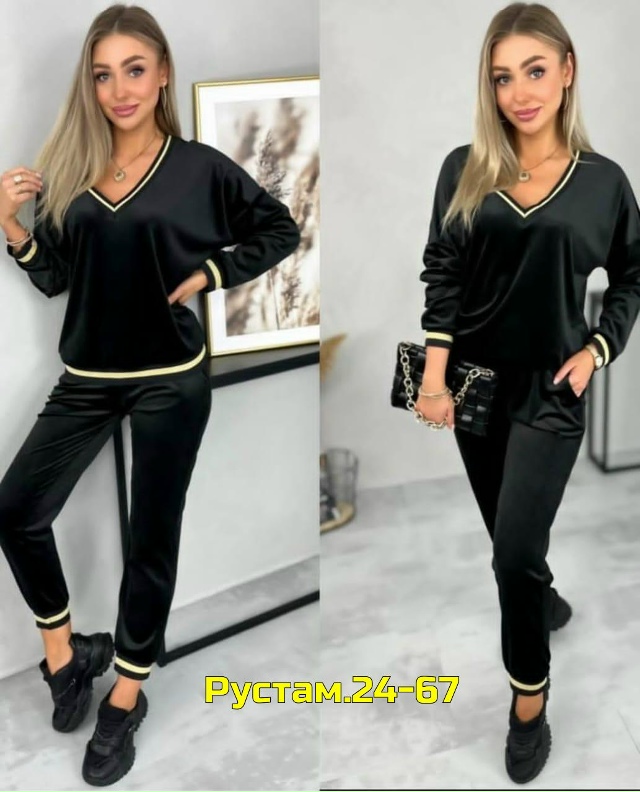 Костюм 23146711