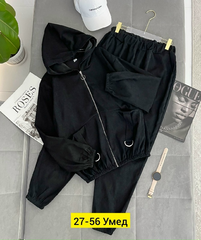 Костюм 23146908