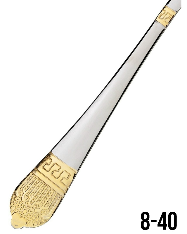 Набор столовых приборов 23146371