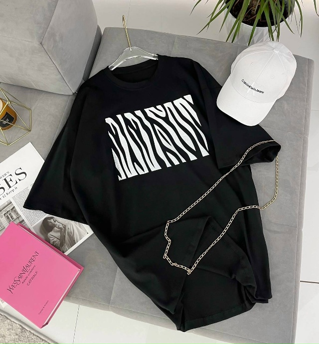 Футболка 23145953