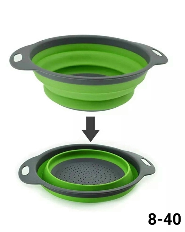 Дуршлаг 23146609