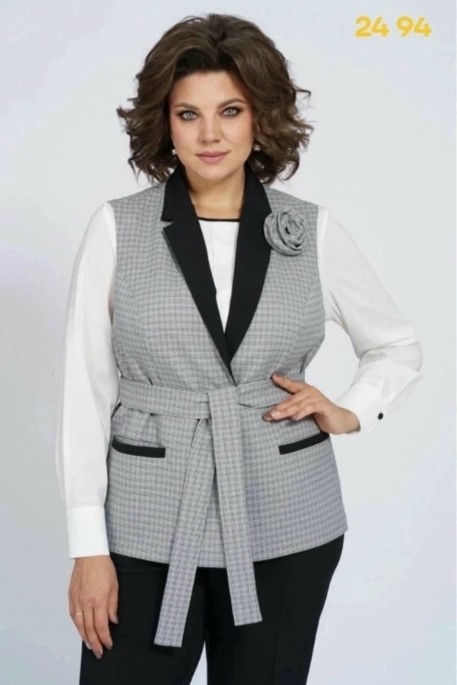 Костюм 23146147