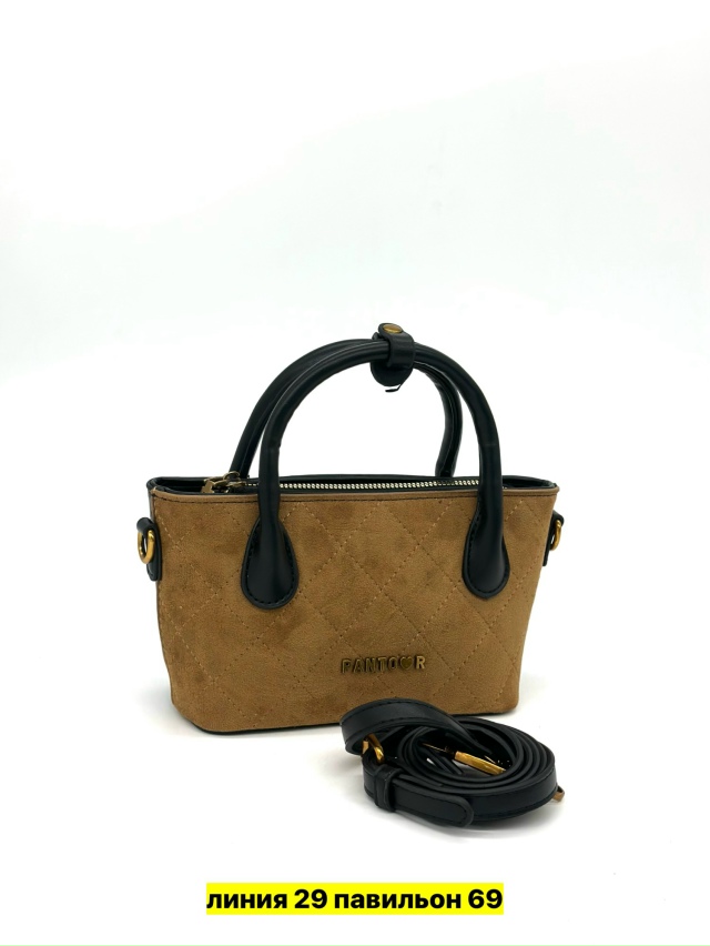 Артикул 23145952