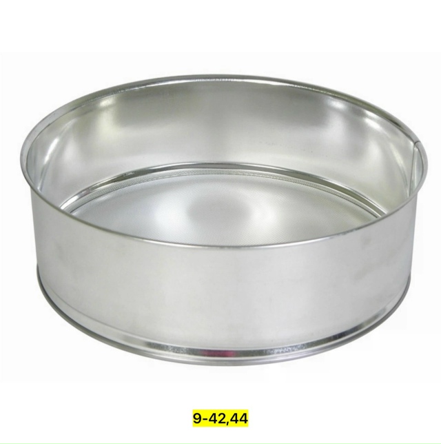 Дуршлаг 23146396