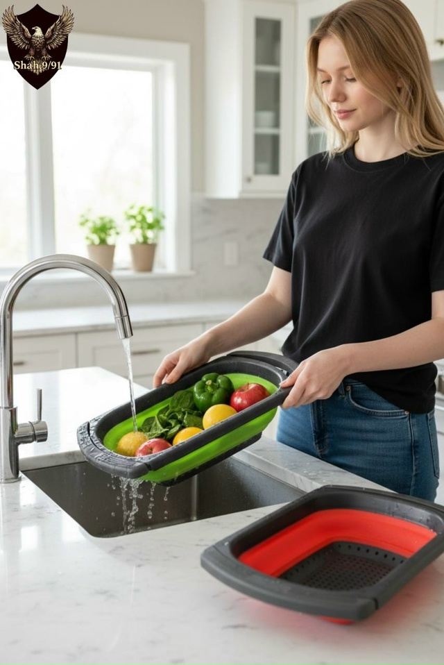 Дуршлаг 23146151