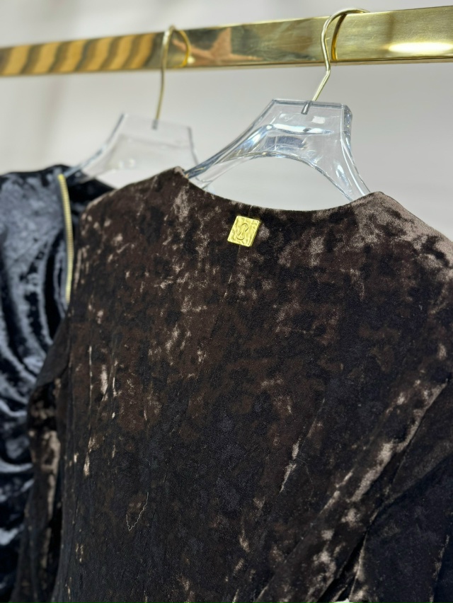 Платье 23146646