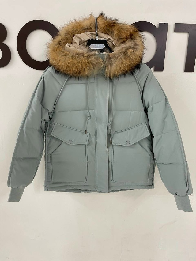 Куртка 23146544