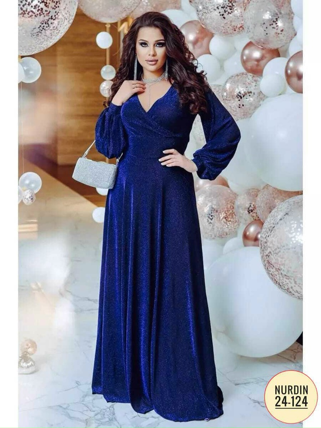 Платье 23146760