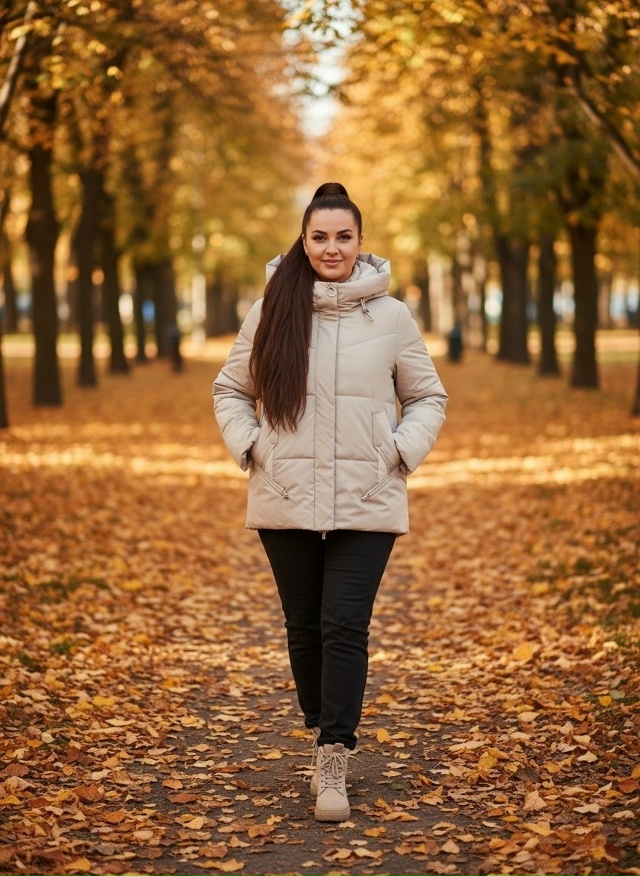 Куртка 23146053