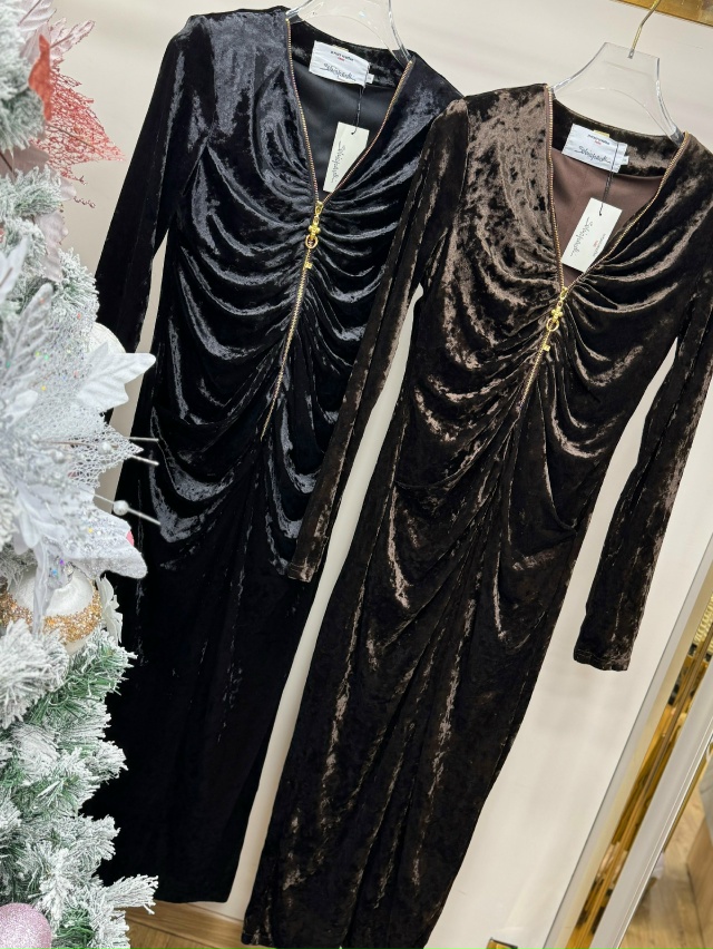 Платье 23146644