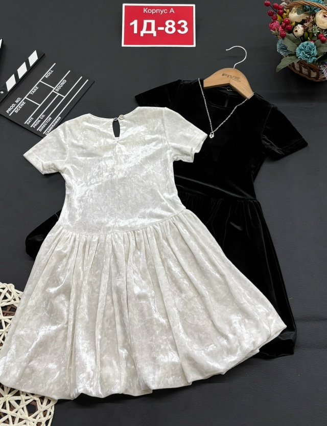 Платье 23146241