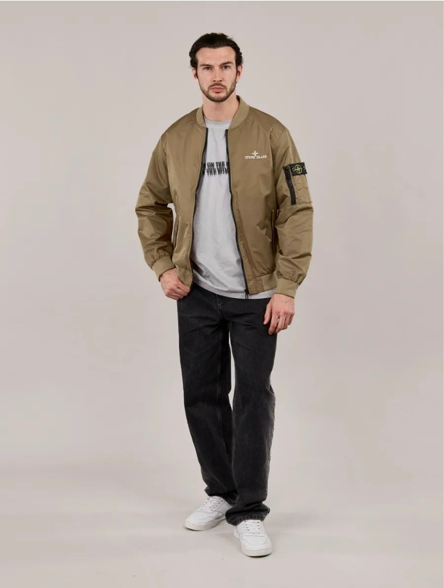 Ветровка 23147441