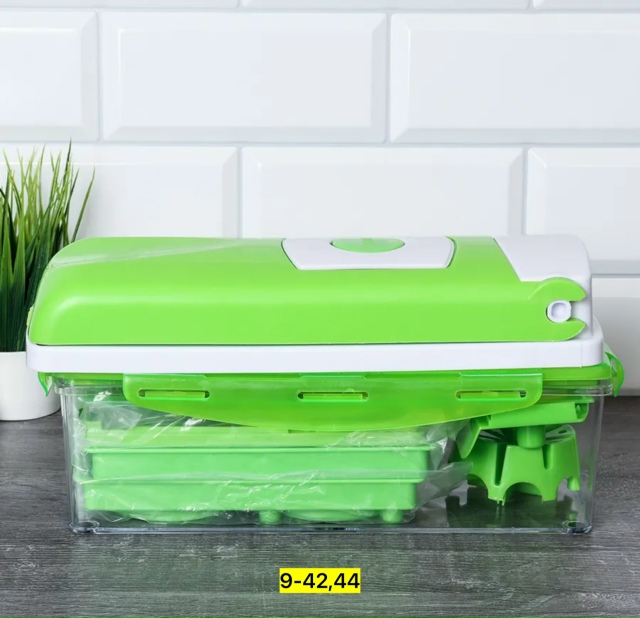 Овощерезка 23147708