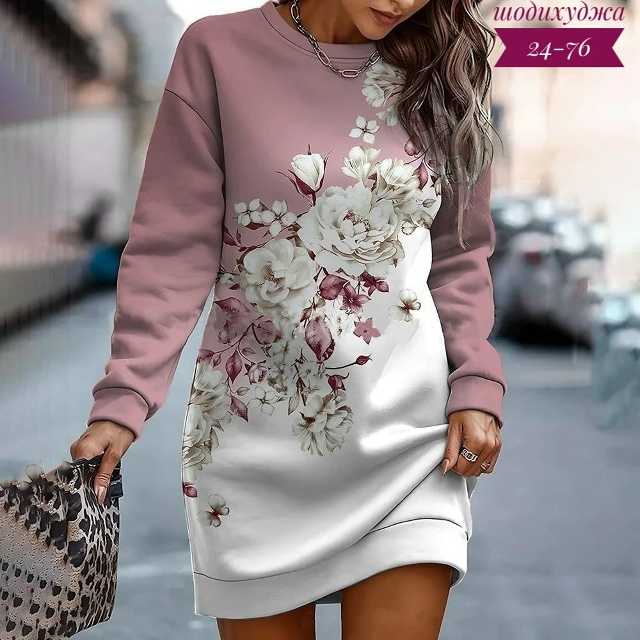 Платье 23147271