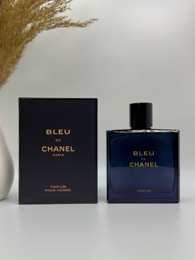 Парфюм 23147766