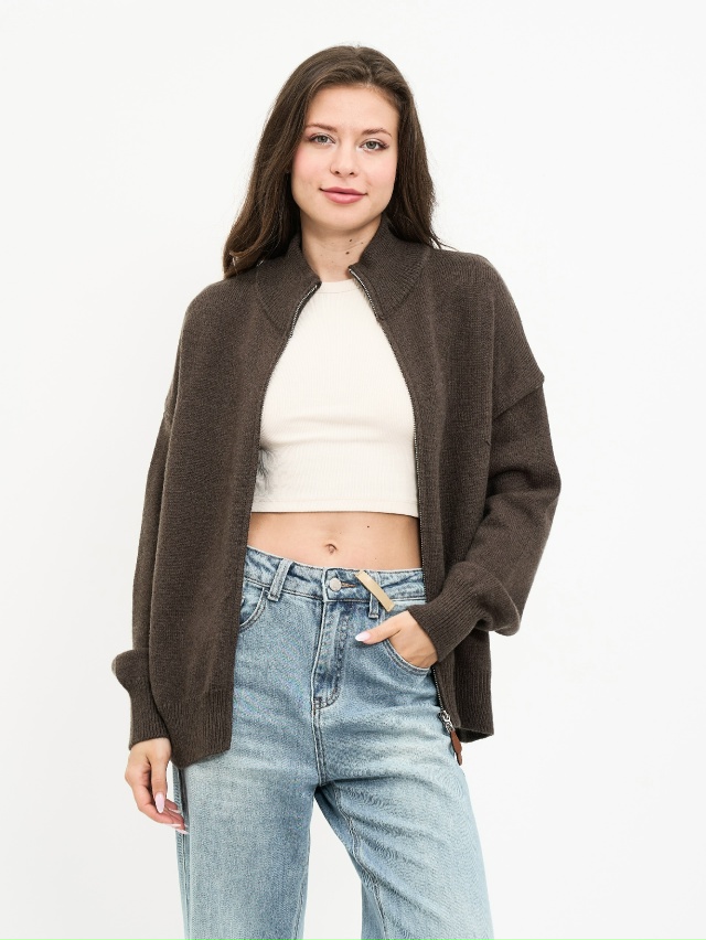 Свитер 23147597