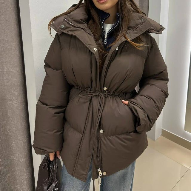 Куртка 23147334