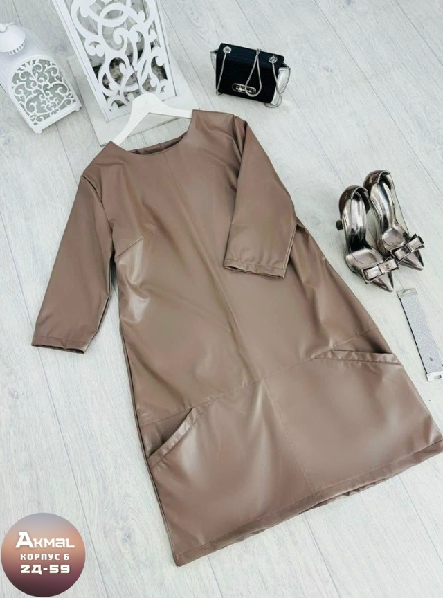 Платье 23147558