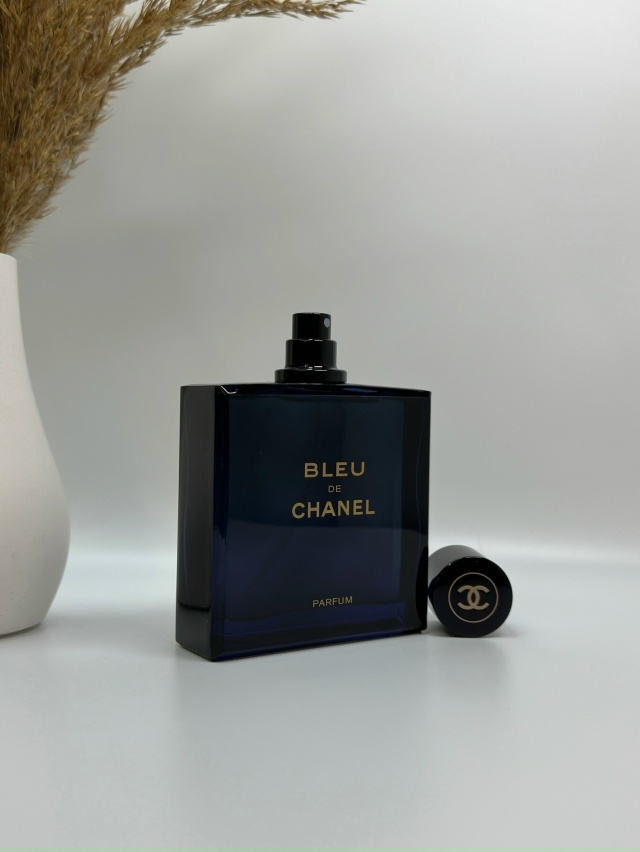 Парфюм 23147766