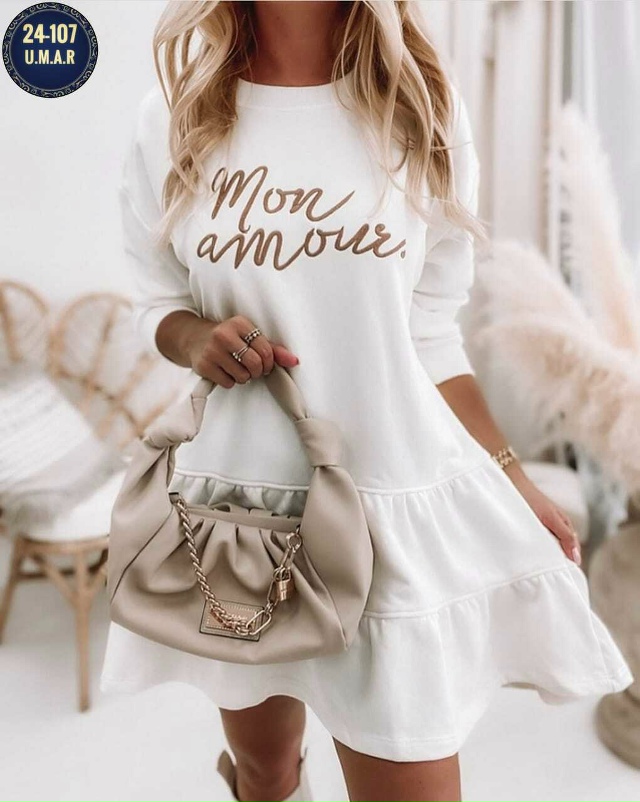 Платье 23147915