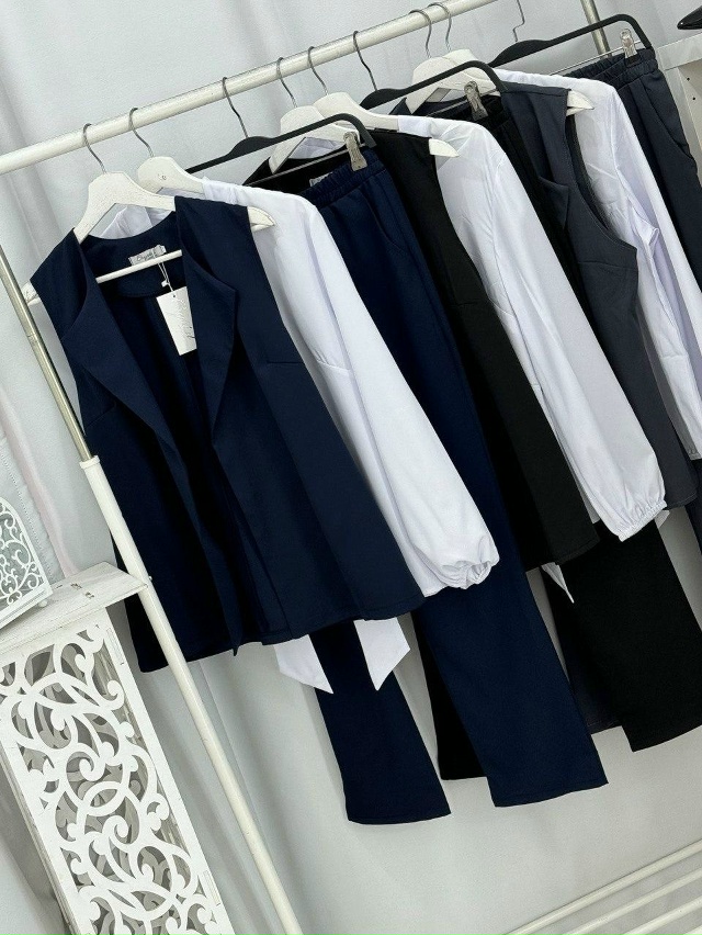 Костюм 23147490