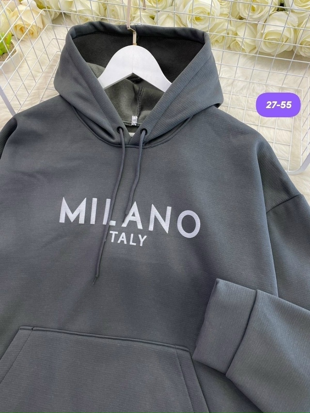 Толстовка 23147181