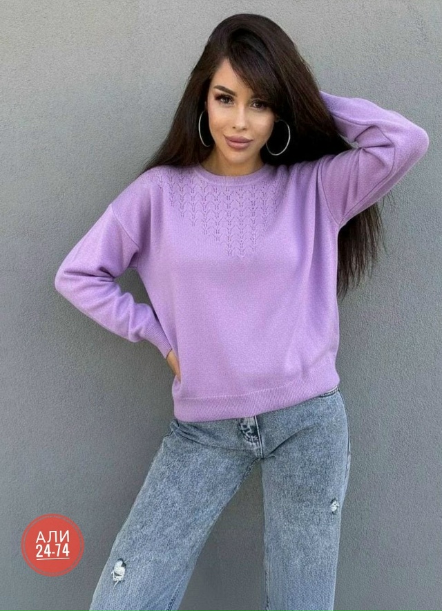 Свитер 23147685