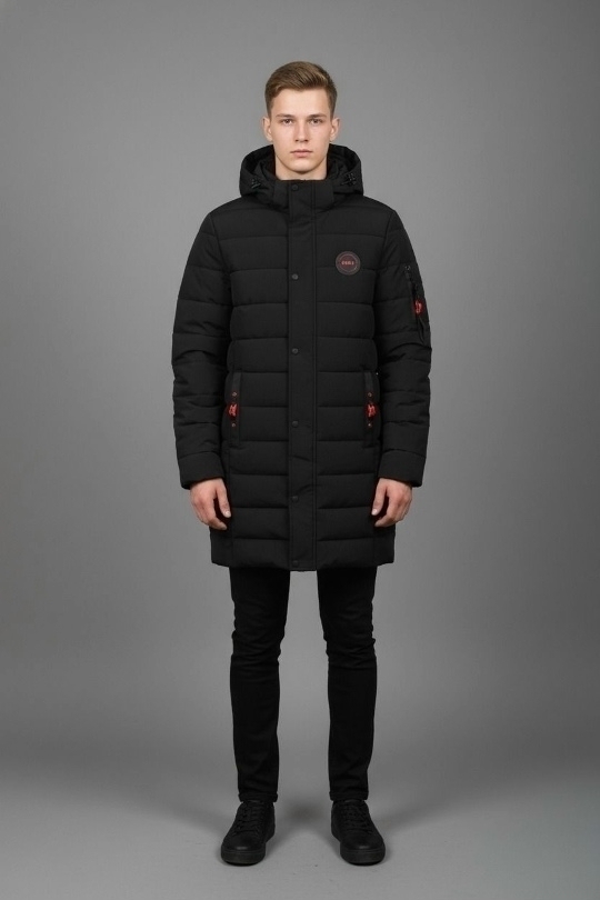 Куртка 23147709