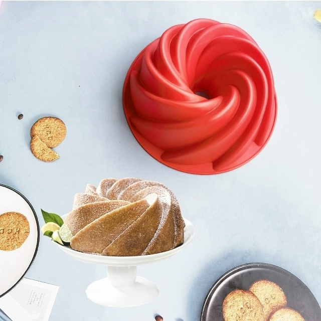 Форма для выпечки 23147048