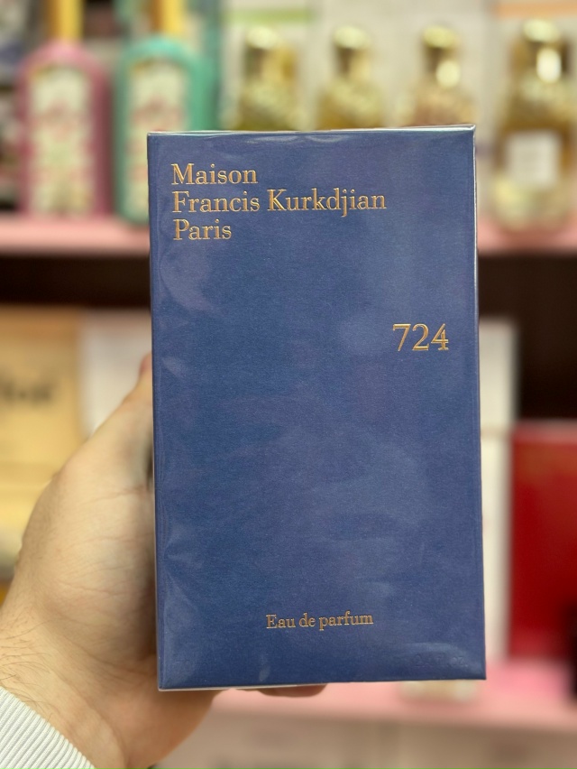 Артикул 23147619