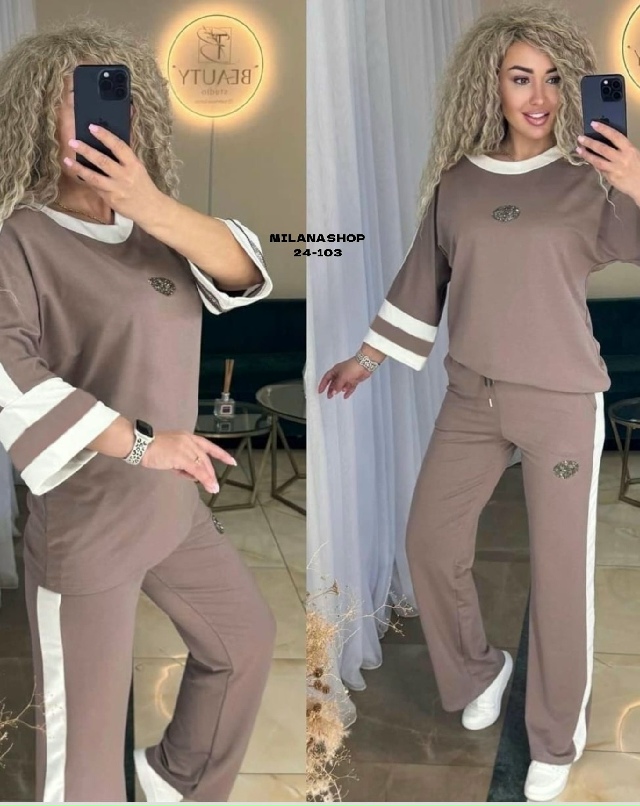 Костюм 23147121