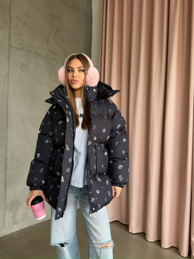 Куртка 23147510