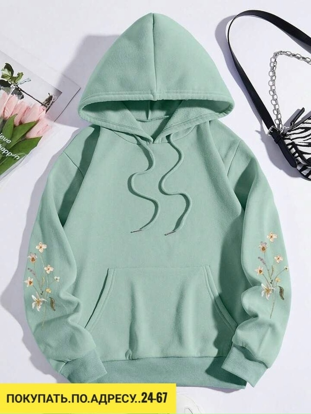 Толстовка 23147869