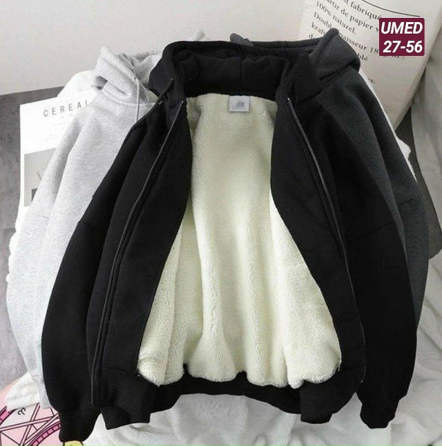 Толстовка 23147819