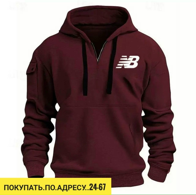 Толстовка 23147783