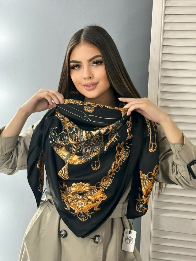 Платок 23147306