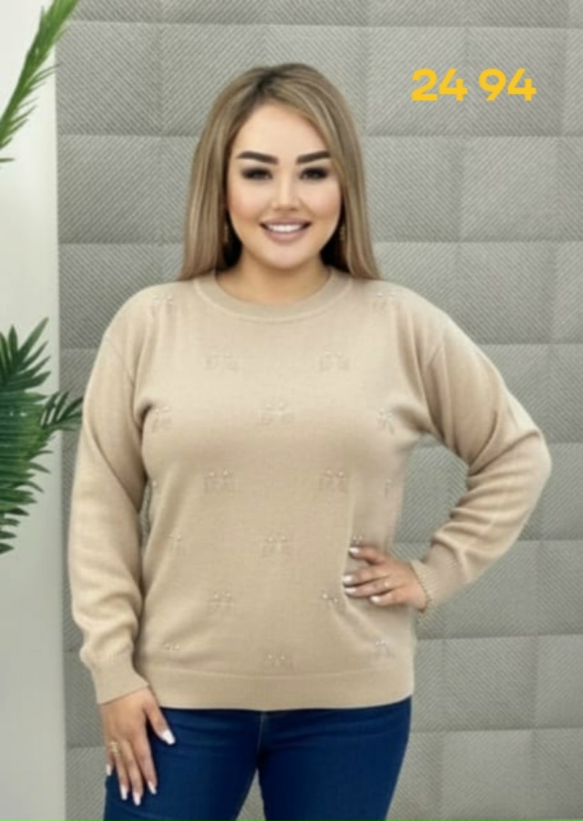 Свитер 23147839