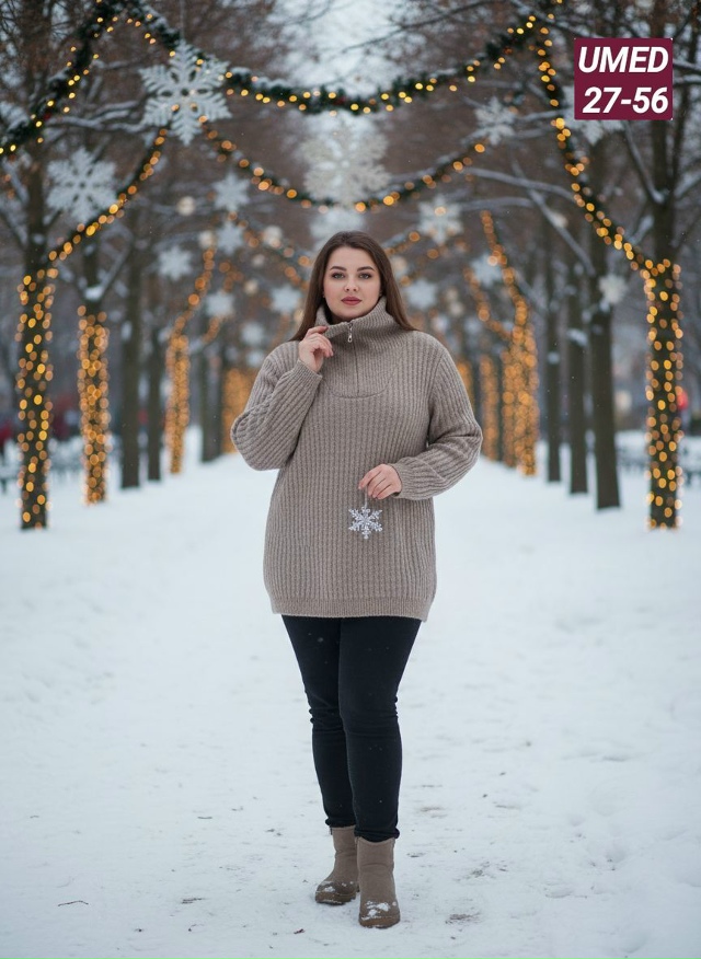 Свитер 23147886