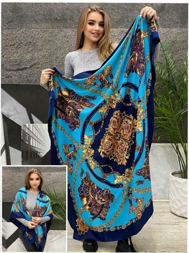 Платок 23147306