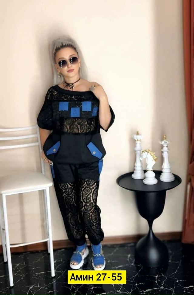 Костюм 23147264