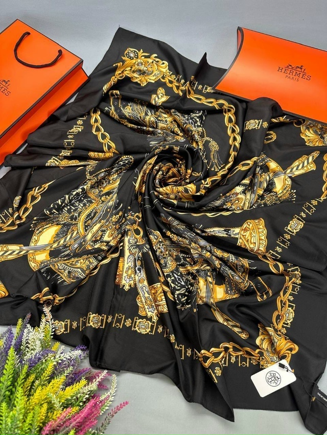 Платок 23147306