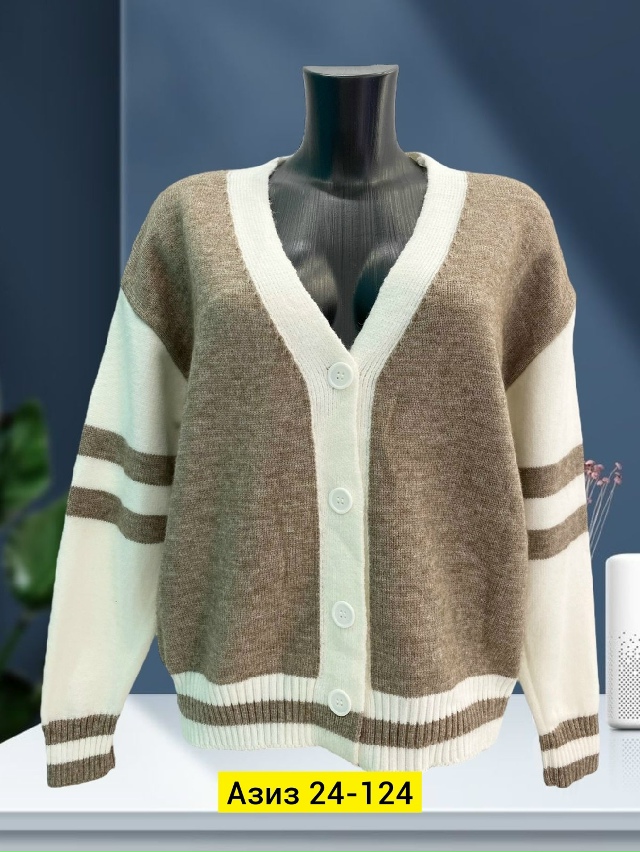 Кардиган 23147028